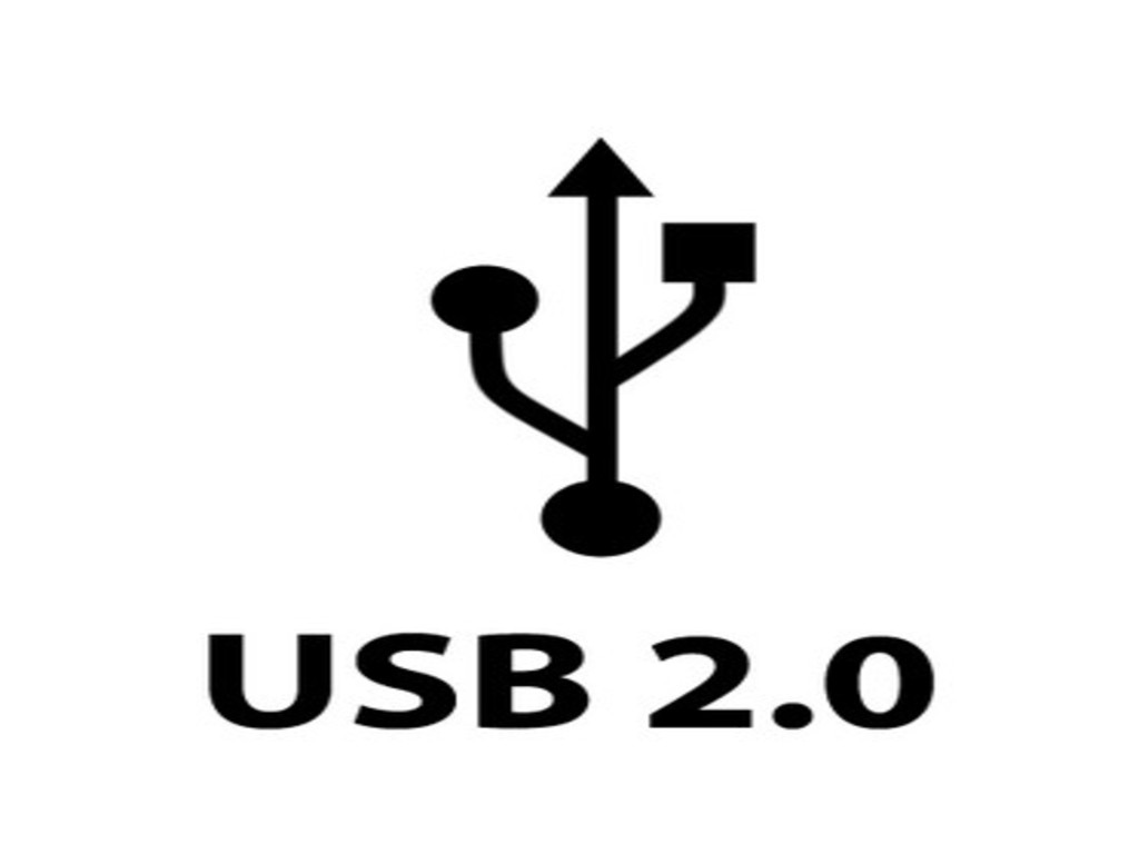 Usb 2.0外置硬盘驱动器