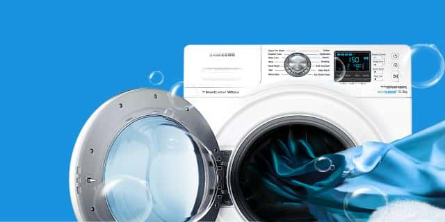 1.5万卢比以下的最佳洗衣机